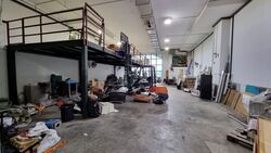 Wave9 (D27), Factory #581698941
